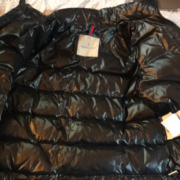 zip up back top